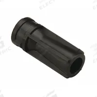 DYNABRADE Vacuum Tube: 57067. Key specifications — attr652660: 57067; attr665398: Vacuum Tube; attr665390: 56873; attr652663: DYNABRADE.