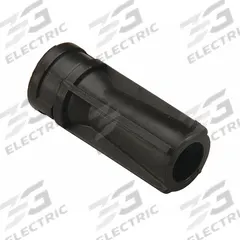 DYNABRADE Vacuum Tube: 57067. Key specifications — attr652660: 57067; attr665398: Vacuum Tube; attr665390: 56873; attr652663: DYNABRADE.