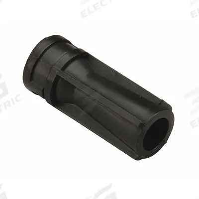 DYNABRADE Vacuum Tube: 57067 - Dynabrade Replacement Parts