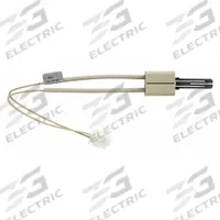 WHIRLPOOL Ignitor: Mfr Part # 31940001. Key specifications — Manufacturer Part Number: 31940001; Brand: WHIRLPOOL; Product Type: Ignitor.