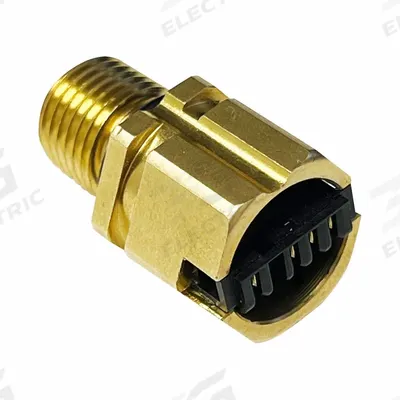 JB INDUSTRIES Replacement Sensor: For 830YD6 (MPN DV-22W-SNR) - Replacement Sensor Parts & Accessories