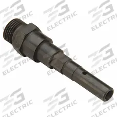 DYNABRADE Collet Body Spindle: Mfr Part # 02032, Collet Body Spindle. Key specifications — attr948908: 02032; attr948910: 25H856; attr948911: 52320; attr948916: Collet Body Spindle.