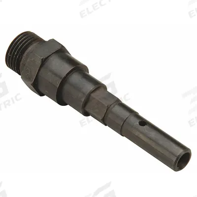 DYNABRADE Collet Body Spindle: Mfr Part # 02032 - Air Tool Replacement Parts