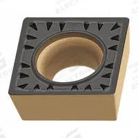 WALTER Square Turning Insert: SCMT3(2.5)2-PM5, SCMT09T308-PM5 (MPN 5022072). Key specifications — attr257901: SCMT09T308-PM5; attr257900: SCMT3(2.5)2-PM5.