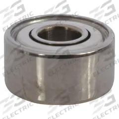 SPEEDAIRE Ball Bearing: Mfr Part # TTRL81213AGG, Compatible with Grainger Part # 3CRJ6/3CRK3. Key specifications — attr948908: TTRL81213AGG; attr948910: 3CRJ6.