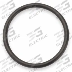 MILLER ELECTRIC O-Ring: For XT60 Series, 3 PK (MPN 263834). Key specifications — Brand: MILLER ELECTRIC; Manufacturer Part Number: 263834.