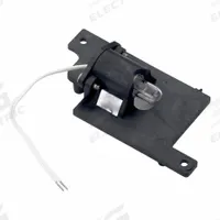 HACH Replacement Lamp: EPA, 4708900. Key specifications — Product Type: Replacement Lamp; Manufacturer Part Number: 4708900; Brand: HACH.