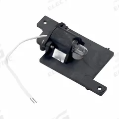 HACH Replacement Lamp: EPA, 4708900. Key specifications — Product Type: Replacement Lamp; Manufacturer Part Number: 4708900; Brand: HACH.