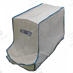 ADAM EQUIPMENT Balance Dust Cover (MPN 301000001). Key specifications — Product Type: Dust Cover.