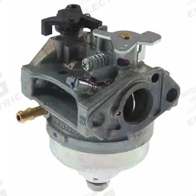 HONDA Carburetor: 16100-Z0L-023 - Honda Engine Parts