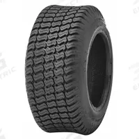 HI-RUN Lawn/Garden Tire: 20X10.0-8 Tire Size, Riding Mower Tire, SU05, 750 lb Wt Capacity (MPN WD1034). Key specifications — Tire Size: 20X10.0-8; Tread Pattern: SU05; Brand: HI-RUN.