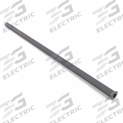 STAR Roller Assembly: PS-RG7595 - Star Replacement Parts
