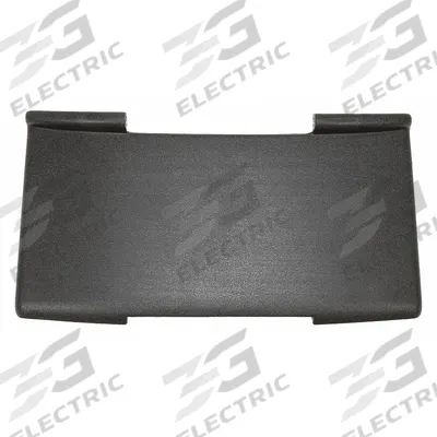 MANITOWOC Door: 7628453. Key specifications — Product Type: Door; Manufacturer Part Number: 7628453. - MANITOWOC Ice Machine Replacement Parts