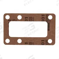 CUB CADET Gasket Gear Housing: 92104229. Key specifications — Manufacturer Part Number: 92104229; Brand: CUB CADET; Product Type: Gear Housing Gasket.