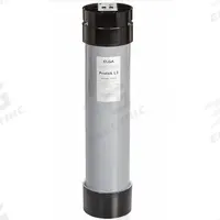 ELGA Pre-Treatment Cartridge: Chlorine/Particles, LC177, Tap Water, 1. Key specifications — Feed Water Source: Tap Water; Product Type: Pre-Treatment Cartridge; Manufacturer Part Number: LC177.