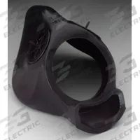 3M Nose Cup Assembly: 7000 Series Full face Respirators (MPN 7881S). Key specifications — For Use With: 7000 Series Full face Respirators; Accessory Type: Nose Cup Assembly; Brand: 3M.