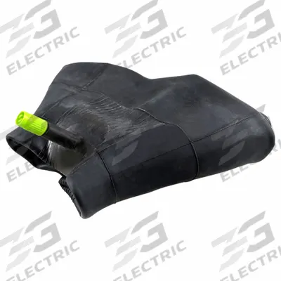 SLIME Inner Tube: Lawn Mowers and Tractors, Lawn and Garden Inner Tube, TR13 - Tire Inner Tubes