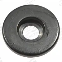 SPEEDAIRE Spacer: Mfr Part # TTRL80830G, Compatible with Grainger Part # 3CRK4. Key specifications — attr948908: TTRL80830G; attr948910: 3CRK4.