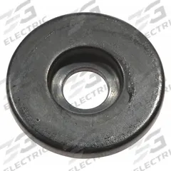 SPEEDAIRE Spacer: Mfr Part # TTRL80830G, Compatible with Grainger Part # 3CRK4. Key specifications — attr948908: TTRL80830G; attr948910: 3CRK4.