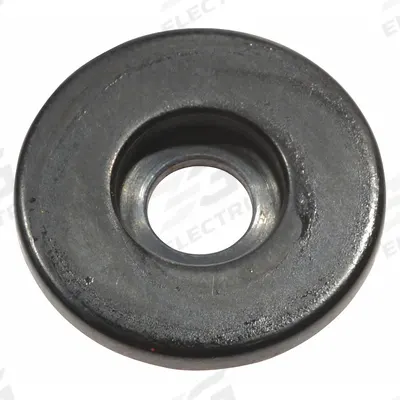 SPEEDAIRE Spacer: Mfr Part # TTRL80830G - Air Tool Replacement Parts