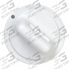 ALLIANCE LAUNDRY SYSTEMS Timer Knob Assembly: 512117W. Key specifications — Brand: ALLIANCE LAUNDRY SYSTEMS; Manufacturer Part Number: 512117W; Product Type: Timer Knob Assembly.