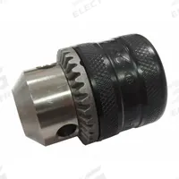 SPEEDAIRE Standard Keyed Chuck: Mfr Part # PN21AA289G, Std Keyed Chuck. Key specifications — attr948908: PN21AA289G; attr948910: 21AA69; attr948916: Standard Keyed Chuck.