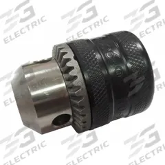SPEEDAIRE Standard Keyed Chuck: Mfr Part # PN21AA289G, Std Keyed Chuck. Key specifications — attr948908: PN21AA289G; attr948910: 21AA69; attr948916: Standard Keyed Chuck.
