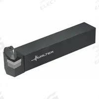 WALTER Indexable Turning and Profiling Tool Holder: DCKNR205D (MPN 6347628). Key specifications — attr257703: DCKNR205D.