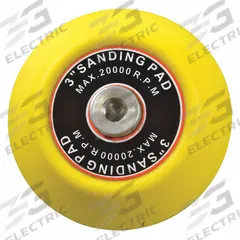 SPEEDAIRE Disc Pad: PN10D237032G. Key specifications — attr652660: PN10D237032G; attr665398: Disc Pad; attr652663: SPEEDAIRE.
