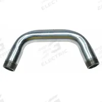 DAYTON Discharge Spout: Discharge Spout (MPN PPBNRBP3VG). Key specifications — Product Type: Discharge Spout; Compatible Manufacturer Model Number: 4VCR2; Brand: DAYTON.
