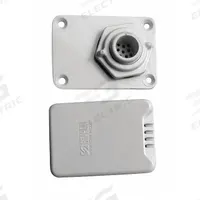HUBBELL-WIEGMANN Breather Vent: Ventilation, Fiberglass (MPN HW-4XBVKIT). Key specifications — Finish: Smooth; Brand: HUBBELL-WIEGMANN; Accessory Type: Vent Kit; Application: Ventilation; Material: Fiberglass.