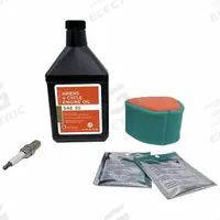 ARIENS Engine Maintenance Kit: Mfr Part # 70733000. Key specifications — Product Type: Engine Maintenance Kit; Manufacturer Part Number: 70733000.
