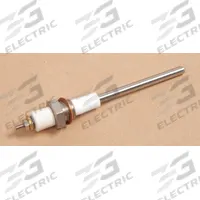 BLODGETT Probe: Mfr Part # R5361. Key specifications — Manufacturer Part Number: R5361; Brand: BLODGETT; Product Type: Probe.