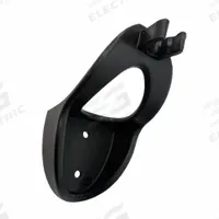 FIMCO Hose Wrap: Sprayers, 7772149, 791TU5, Plastic. Key specifications — Color: Black; Product Type: Hose Wrap; Compatible Mfr No.: 791TU5; Material: Plastic; Compatible Product Type: Sprayers.