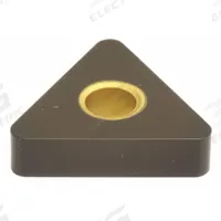 SUMITOMO Triangle Turning Insert: TNMA432, TNMA220408 (MPN TNMA432-AC420K). Key specifications — attr257938: TNMA432; attr257939: TNMA220408.