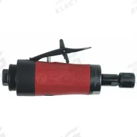 CHICAGO PNEUMATIC Die Grinder: Right Angle Tool, 0.4 hp Horsepower, 30,000 RPM Max. Speed, Tool Only (MPN CP3000-330R). Key specifications — attr1320532: Right Angle; attr1320525: Tool Only; attr1320526: CHICAGO PNEUMATIC.