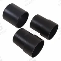MI-T-M Screw Nipple: Mfr Part # 23-0279, Steel, Compatible with Mfr Model # 2503 Series. Key specifications — Compatible with Manufacturer Model Number: 2503 Series; Product Type: Screw Nipple; Manufacturer Part Number: 23-0279.