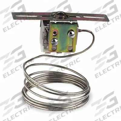 RANCO Ice Harvest Control: A22-4506 - Assorted Brand Ice Machine Replacement Parts