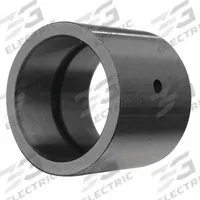 SMITH BEARING Inner Ring: 2 7/16 in Bore, 2.998 in OD, 1.76 in Overall Wd, Alloy Steel, IRR-2-7/16. Key specifications — Manufacturer Part Number: IRR-2-7/16; System of Measurement: Inch; Brand: SMITH BEARING.