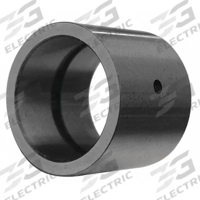 SMITH BEARING Inner Ring: 2 7/16 in Bore, 2.998 in OD, 1.76 in Overall Wd, Alloy Steel - Needle Roller Bearing Inner Rings