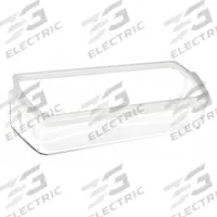 WHIRLPOOL Refrigerator Bin: Mfr Part # W10321304. Key specifications — Product Type: Refrigerator Bin; Manufacturer Part Number: W10321304; Brand: WHIRLPOOL.