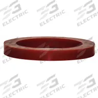 ECONOLINE Gasket Ring for Pressure Pot: For Use With 101694DG-A/101697WDG-A/102760G-A (MPN 411427). Key specifications — attr979995: ECONOLINE; attr979997: 102760G-A; attr980000: Gasket Ring for Pressure Pot; attr980004: 411427.