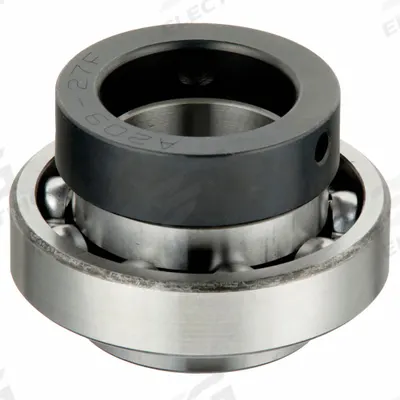 BELL & GOSSETT Bearing Assembly: for In-Line Circulating Pumps - Bearings for Circulator Pumps
