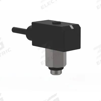 DE-STA-CO Vacuum Sensor: ARV Vacuum Gripper/Micro-Tool Palletizing Solution Series - Vacuum Pressure Sensors