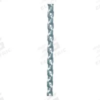 DAYTON Load Chain for 10 ft. Lift: Lever Chain Hoists, 550 lb Compatible Load Capacity, Dayton (MPN GGS_57157). Key specifications — Compatible Hoist Type: Lever Chain Hoists; Compatible Series: Dayton; Manufacturer Part Number: GGS_57157; Product Type: Load Chain.