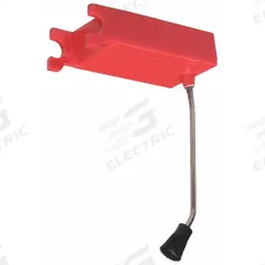 GRAPHIC CONTROLS Pen: Pens, Eurotherm Chessel Recorders, Red, LA249552, 1 Pens Included, Broad, Pen. Key specifications — Manufacturer Part Number: LA249552; Brand: GRAPHIC CONTROLS.