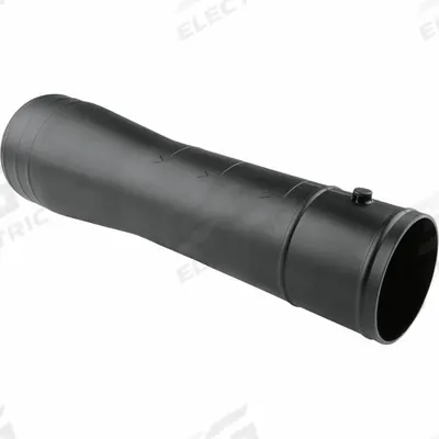 MAKITA Blower Nozzle: Compatible Mfr No.: XBU04 (MPN 183R06-2) - Blower Attachments & Accessories