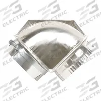 WHIRLPOOL Elbow: 4396006RW. Key specifications — attr1040959: WHIRLPOOL; attr1065083: 4396006RW; attr1065088: Elbow.