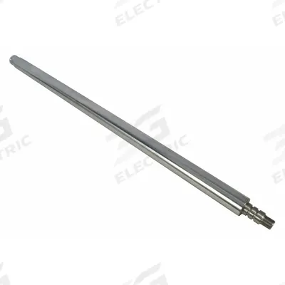 Dayton Piston Rod: For 2LEC1/2LEC2, 2LEC1/2LEC2 - Replacement Parts for Stackers