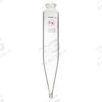 LK INDUSTRIES Hydrometer Heater: 14 in Overall Dp, 6 in Overall Ht, 6 in Overall Wd, Digital, +/-2°C (MPN 115V HYD CYL). Key specifications — Brand: LK INDUSTRIES; Display Type: Digital; For Use With: Hydrometers; Accuracy: +/-2 °C; Voltage: 115V AC.